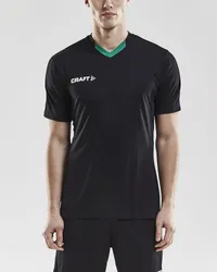 1905561_9651_PROGRESS Jersey Contrast Men_C1.jpg